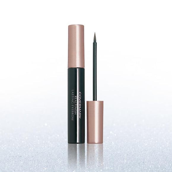 COVERMARK Liquid Brow Pencil. Shipping time takes two weeks