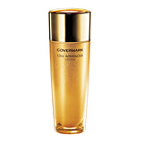 COVERMARK Extreme Top Anti-Wrinkle Serum 150ml. Shipping time takes two weeks