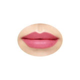 CEZANNE Moisturizing Lipstick N 206