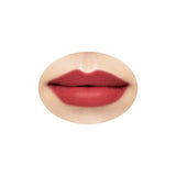CEZANNE Moisturizing Lipstick N 406