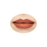 CEZANNE Moisturizing Lipstick N 504(3.9g)
