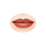 CEZANNE Moisturizing Lipstick N 505 Orange (4.1g)