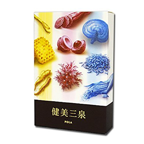 サプリメント/ 健康食品– EBISU恵比壽日藥直送