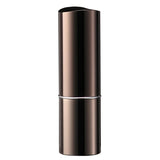 CHIFURE lipstick tube