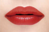CANMAKE Silky Sheer Lipstick