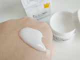 [Quasi-drugs] SANA Soymilk Beauty Skin Medicinal Whitening Multi-effect Moisturizing Gel 100g