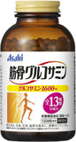ASAHI Asahi Glucosamine Chondroitin 720 Tablets