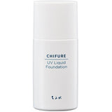 CHIFURE Liquid Foundation 30ml