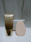 COVERMARK Soft Yarn Moisturizing Foundation Milk (with puff) 8 colors in total. Shipping time takes two weeks