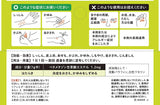 Shionogi Healthcare  Rinderon 皮膚炎 濕疹VS軟膏 10g【指定第2類医薬品】