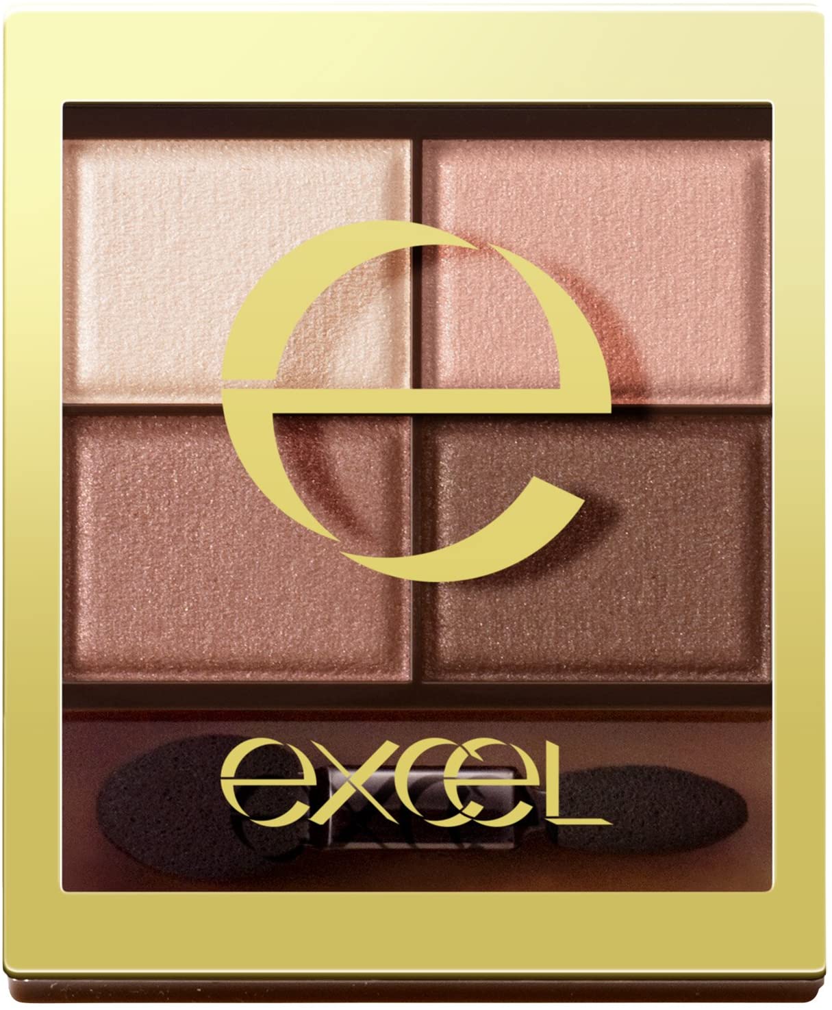 EXCEL – EBISU恵比壽日藥直送