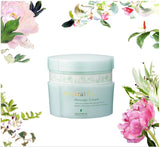 natural EX natural plant massage cream h 150g