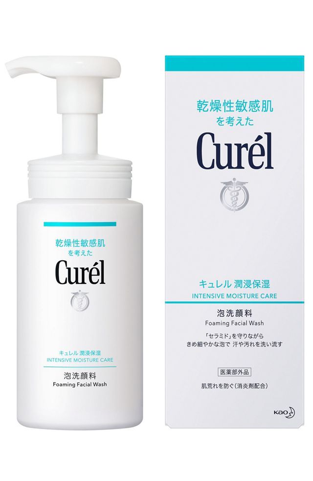 Curél 敏感肌用化粧水2番 24個入り 新製品 キュレル 化粧水 2しっとり 150ml Green Beans | グリーン