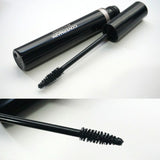 COVERMARK Perfecting Mascara. Shipping time takes two weeks