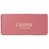 avance chipie icing blush 6 colors