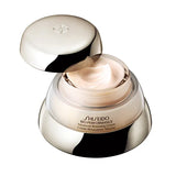 Shiseido BOP Pure Cream 50g
