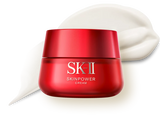 SK-II SKINPOWER CREAM Muscular Energy Revitalizing Cream