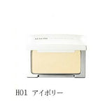 ACSEINE Hypoallergenic Makeup Highlighter 3 colors