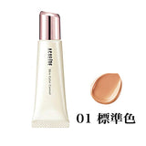 ACSEINE Eye Concealer 10g SPF19 PA+++ 2 colors