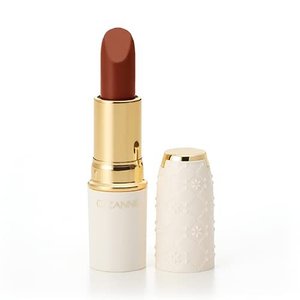 CEZANNE Moisturizing Lipstick N 504(3.9g)