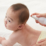 Mama&kids Baby Bottom Cleansing Spray 180ml