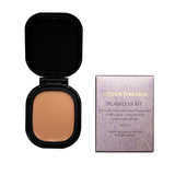 COVERMARK Diamond Flawless Foundation Powder Core has a total of 10 colors. Shipping time takes two weeks