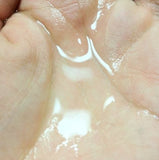ACSEINE Mild Wash Cleansing 溫和卸妝油