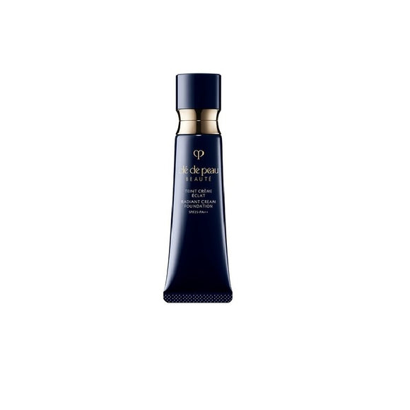 Shiseido Skin Key Hengrun Silk Satin Radiance Cream No. 10 25g