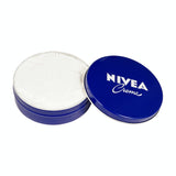 NIVEA/Nivea Classic Cream