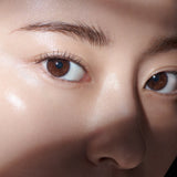 POLA BA (Bia Ai) Muscle density all-purpose eye cream 26g