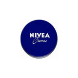 NIVEA/妮維雅 經典霜