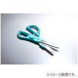 KOKUYO dual-purpose scissors