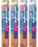 LION Lion King Gum Protection Tikka Toothbrush Unable to choose color