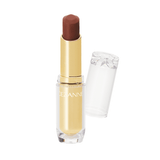CEZANNE Long Lasting Moisturizing Lipstick 101 Brown