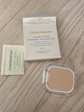 COVERMARK Herbal Luminous Powder Foundation 8 Colors SPF 30/PA+++. Shipping time takes two weeks