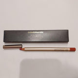 COVERMARK Lip Liner (Pencil) 3 colors in total. Shipping time takes two weeks