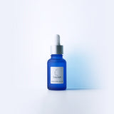 TAKAMI basal metabolism beauty water (small blue bottle) 30mL