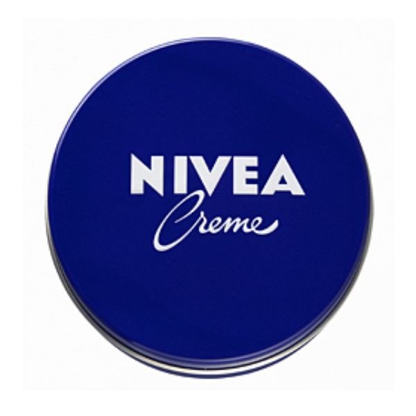 NIVEA/Nivea Classic Cream