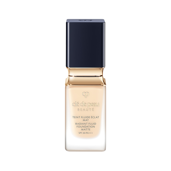 Shiseido skin key constant fog light moisturizing powder gel オークルOcher 00 35mL