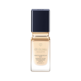 Shiseido skin key constant fog light moisturizing powder gel オークルOcher 00 35mL