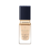 Shiseido skin key constant fog light moisturizing powder gel オークル No. 10 35mL