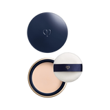 Shiseido skin key radiant powder 26g