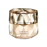 Shiseido skin key essence radiant foundation cream No. 10 30g