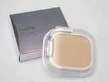 ACSEINE Silky Moisturizing Foundation SPF15 PA++ 6 colors in total