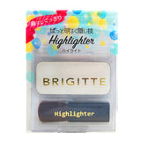 BRIGITTE highlights