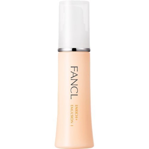 FANCL Collagen Repair Lotion - Hydrating 30mL