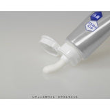 Daiichi Sankyo CITEETH WHITE Medicated Toothpaste Bad Breath Care 110g