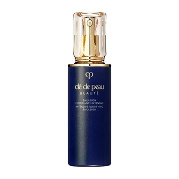 Shiseido Skin Key Essence Radiance Repair Serum (Night) 125mL