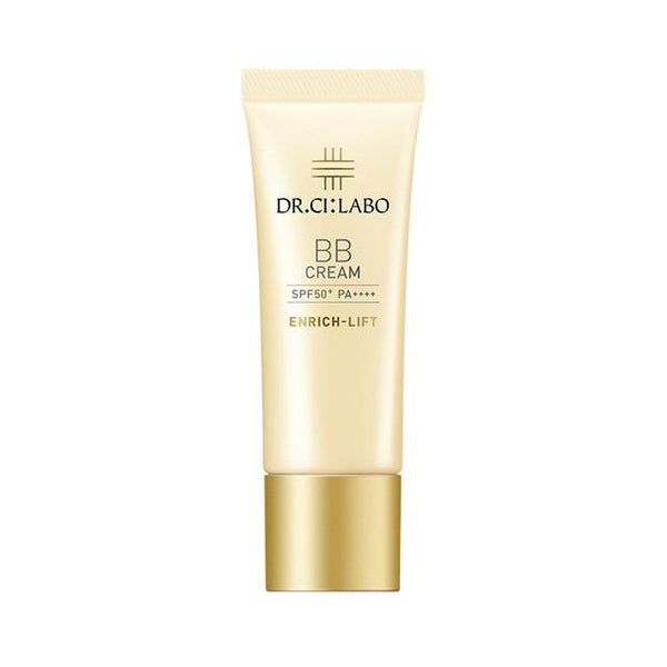 sundrugec_4524734127018_grande