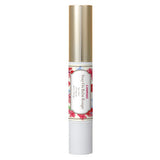 CANMAKE Lip Gloss Crayon (Long-lasting)